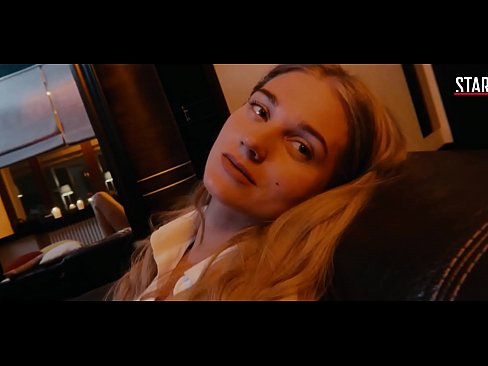 ❤️ СЦЕНА СЕКСА СА КРИСТИНОМ АСМУС (ФУЛЛ ХД 1080) Слутс код нас ❤