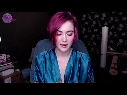 ❤️ Упутство о дркању руске девојке на енглеском Слутс код нас ❤