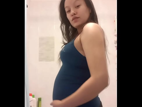 ❤️ НАЈВЕЋА КОЛУМБИЈАКА НА МРЕЖУ СЕ ВРАТИЛА, ТРУДНА, ЖЕЛИ ДА ИХ ГЛЕДА ПРАТЕ И НА хттпс://онлифанс.цом/макуинасперфецтас1 Слутс код нас ❤