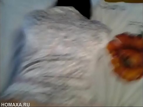 ❤️ Јебе своју жену са прекрасним дупетом Слутс код нас ❤